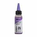 ���� ������� ������� ���� ��������� Joe�s Suspension & Dropper Post Smoother 125ml