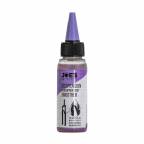 ���� ������� ������� ���� ��������� Joe�s Suspension & Dropper Post Smoother 125ml