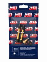 ��� ������� ������ ����� 40��- Joe's