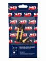 ��� ������� ������ ����� 40��- Joe's