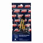 ��� ������� ������ ����� 48��- Joe's