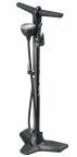 Topeak JOEBLOW� RACE
