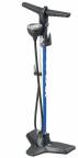 Topeak JOEBLOW� RACE