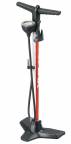 Topeak JOEBLOW� RACE