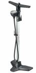 Topeak JOEBLOW� RACE