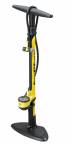 Topeak JoeBlow Sport III Floor Pump