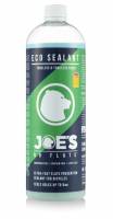 ���� ����� ��� ������� ������ Joes Bio Sealant-1 ����