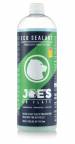 ���� ����� ��� ������� ������ Joes Bio Sealant