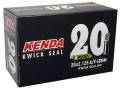 ������� 20"