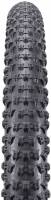 ���� �������� Kenda Slant Six-29" 2.35"