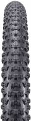 ���� �������� Kenda Slant Six