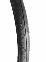 ���� ���� ������ ������� Kenda Commuter-26" 1.5"