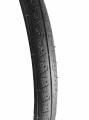 ���� ���� ������ ������� Kenda Commuter