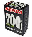������ ������ ���� KENDA 700X23