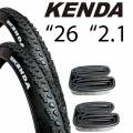 ���� �������� ������ ������ Kenda