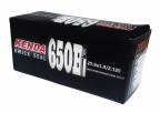 ������ ������ ���� 27.5" ���� �� ���� ����� ���� 2.125 KENDA