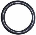 ���� �������� ������� Kenda 20" K-Shield Reflective "2.125
