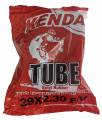 ������ ������ ���� Kenda