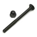 Kinetic - Resistance Unit Mounting Bolt