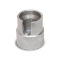 Kinetic Internal Hub End Cup