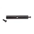 Kinetic - Crossbar and Screws