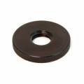 Kinetic - Trainer Locking Ring
