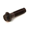 Kinetic - Rock And Roll Pivot Bolt