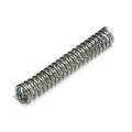 Kinetic - Roller Tenion Spring