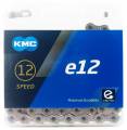 KMC E12 12-speed 130l Cycling Chain