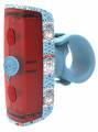 Knog Pop R