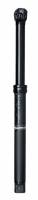 ��� ���� ������� Pro Koryak-120mm / 31.6mm