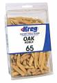 Kreg Micro Oak Plugs - 200