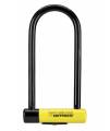Kryptonite - New York Lock LS ULOCK