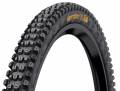 ���� ������ ������ ���� Continental Kryptotal-F Downhill SuperSoft