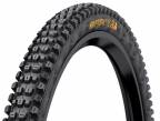 ���� ������ ������ ���� Continental Kryptotal-F Downhill SuperSoft