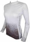 ����� ����� ���� ����� - Funkier Women's WJ-382-L