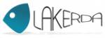 ������ ������ Lakerda