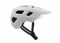 ���� ������� ��� Lazer Coyote KinetiCore