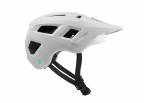 ���� ������� ��� Lazer Coyote KinetiCore