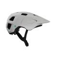 ���� ��� Lazer Finch KinetiCore