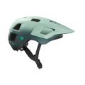 ���� ��� Lazer Finch KinetiCore