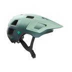 ���� ��� Lazer Finch KinetiCore