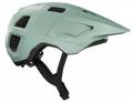 ���� ������� ������ ��� Lazer Lupo KinetiCore
