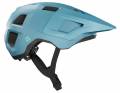 ���� ������� ������ ��� Lazer Lupo KinetiCore