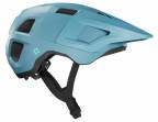 ���� ������� ������ ��� Lazer Lupo KinetiCore