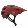 ���� ������� ������ ��� Lazer Lupo KinetiCore