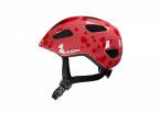 Lazer Nutz KinetiCore 2.0 Helmet