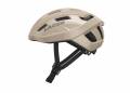 ���� ������� ���� Lazer Tempo KinetiCore