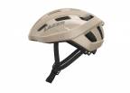 ���� ������� ���� Lazer Tempo KinetiCore