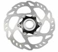 ����� Shimano (RT68) Disc Rotor Unit for Center Lock